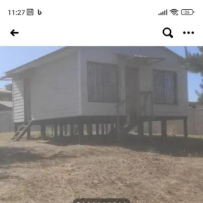 El tabo